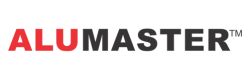 alumaster