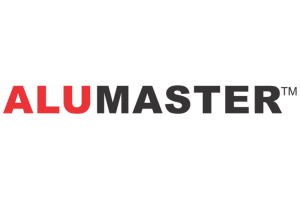 alumaster