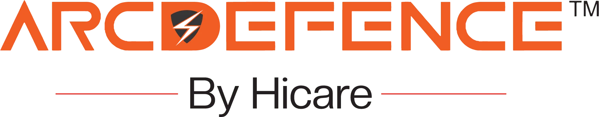 arcdefence-brand-for-arcflash-suit-by-hicare