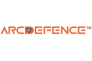 arcdefence