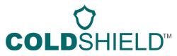 arcshield