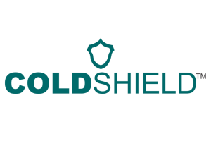 arcshield