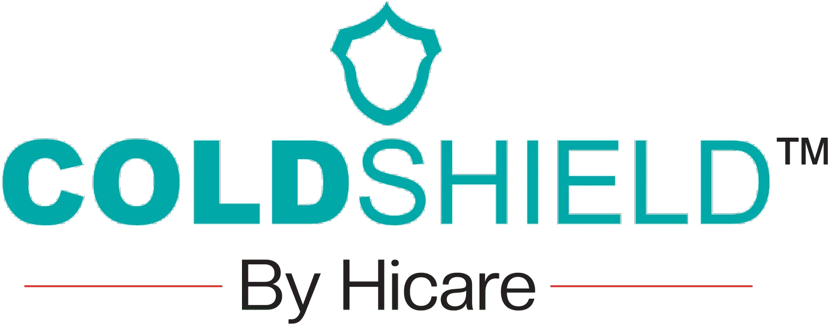 coldshield-brand-for-cold-storage-suit-by-hicare