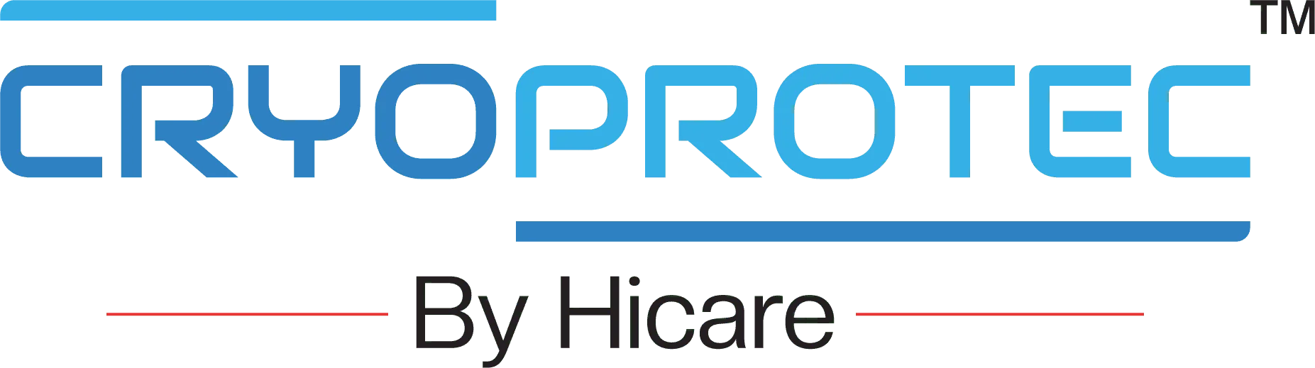 cryoprotec-brand-for-cryogenic-suit-by-hicare