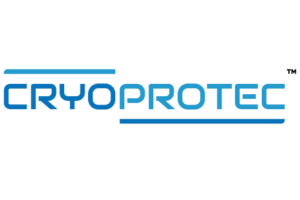 cryoprotech