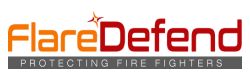 flar-defend