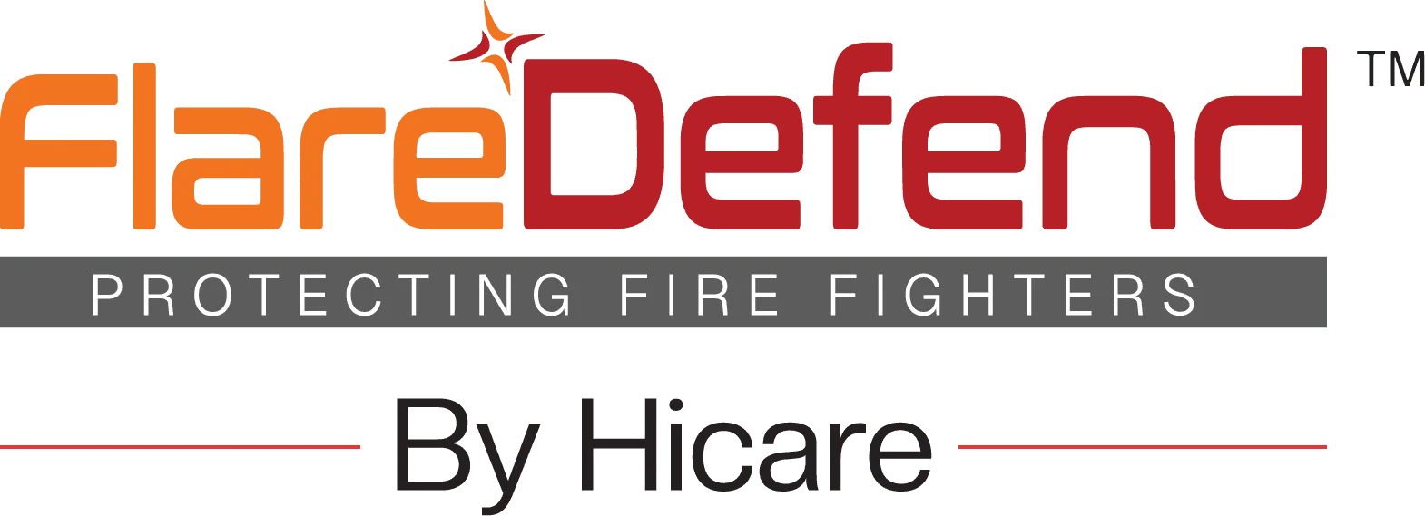 flaredefend-brand-for-fire-fighting-suit-by-hicare