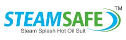 steam-safe