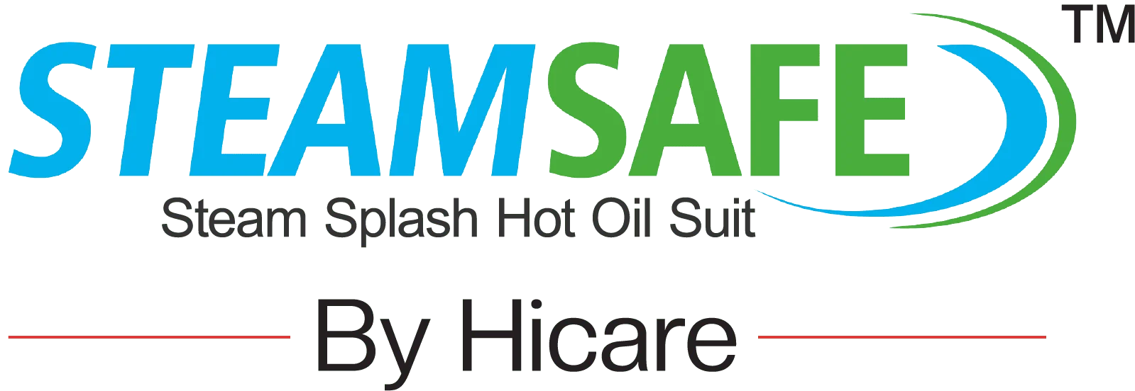 steamsafe-brand-for-hot-oil-suit-by-hicare
