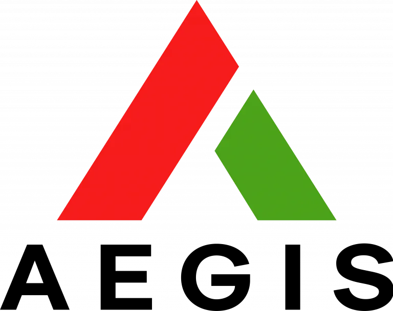 aegis-gas-pvt.-ltd