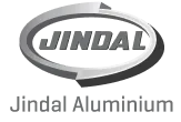 aluminium-jindal