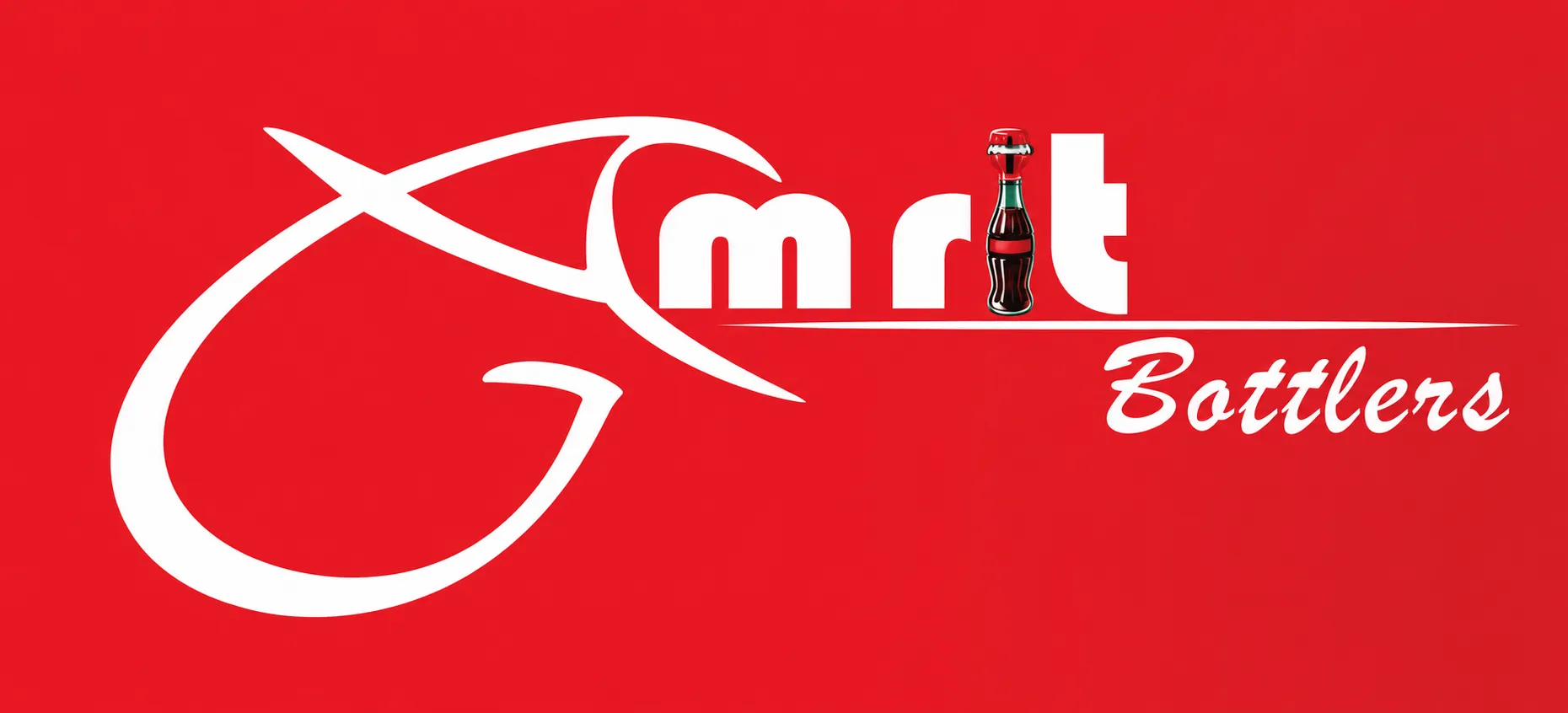 amrit-bottlers_coka-cola