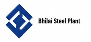 bhilai-steel-plant