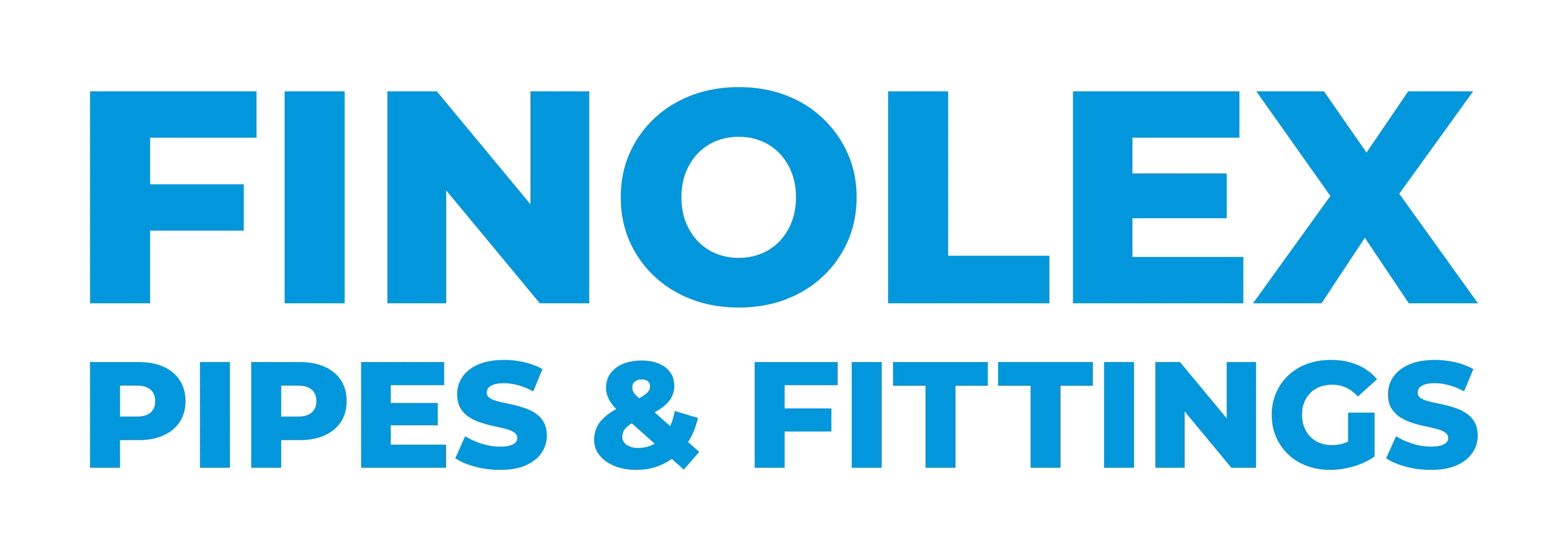 finolex-pipes-&-fittings