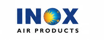 inox-air-products