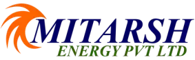 mitarsh-energy-pvt-ltd