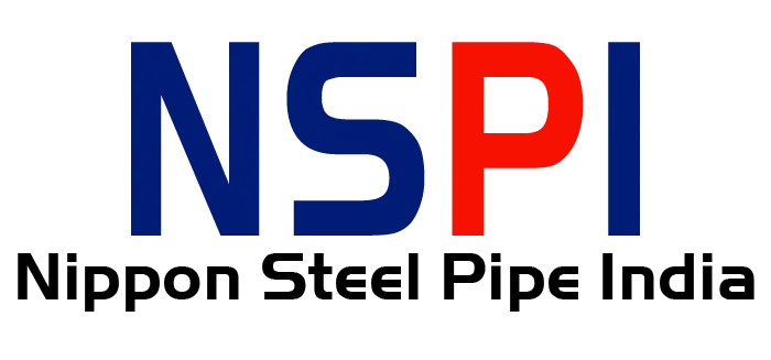 nippon-steel-pipe-india