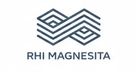 rhi-magnesita
