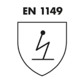 en-1149
