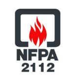 Aluminized Fire Proximity Suit