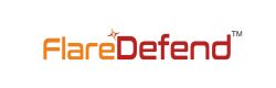 flar-defend