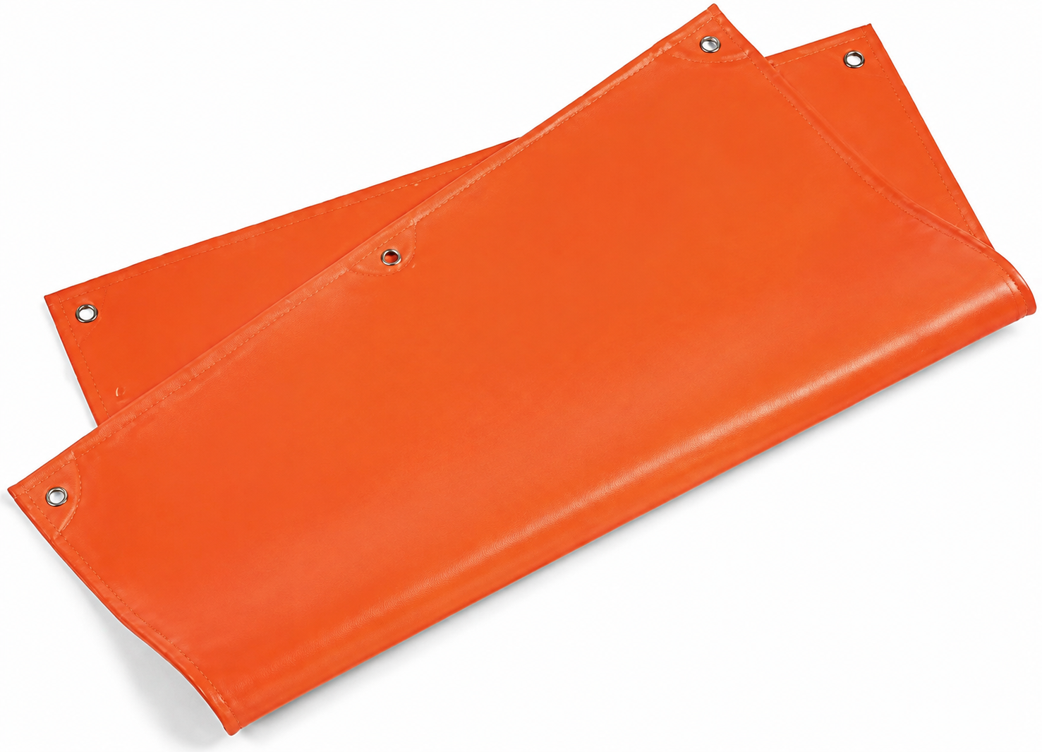 Insulating Blanket