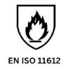 EN ISO 11612